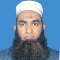 Faruk Ahmed
