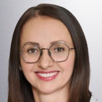 Monika Garbacz-Szoma