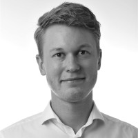 Rasmus Kreutzmann