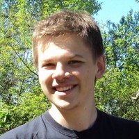 Artsiom Baranau