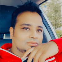 Javid Mansur