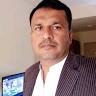 Gul Muhammad Chandio