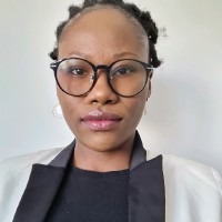 Rolande Naline Youbi-Nzanza