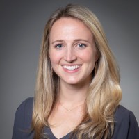 Kimberly Breiner