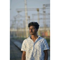 Theophilus Vasanthan