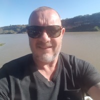 Neil Hogg