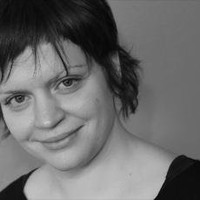 Sara Svenstrup