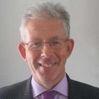 Peter van Loo