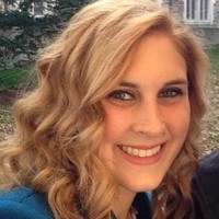 Ashley Prokop, MA, LPC, NCC, ATR-BC