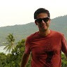 Anthony G.