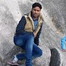 Meraj Khan