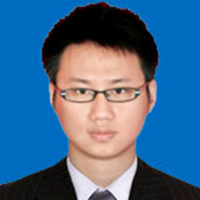 roger zhou