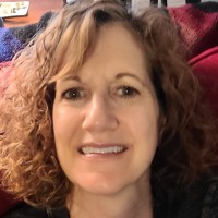 Robyn Sadowski, Acc