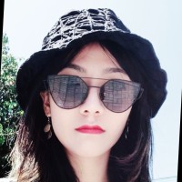 Ada Yang