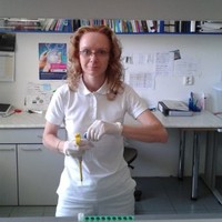 Saskia Drutovič