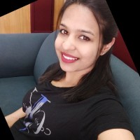 Heena Sood