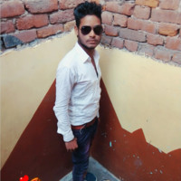 Arman Malik