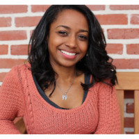 Desiree Gladney