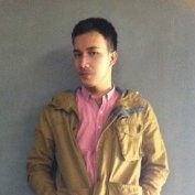 Rizky Marzuki