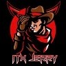 Jerry Gaming
