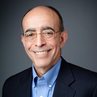 Christopher Aidun