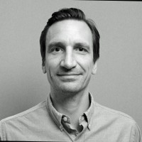 Christian Møller-Olsen