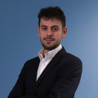 Riccardo Sassoni
