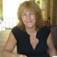 Alena Puldová