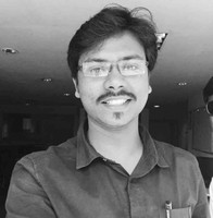 Yogesh Pathak