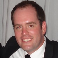 Ted Wilson