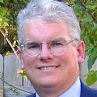 Brian Dreyer