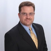 Jeffrey Boardman