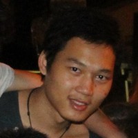 Wittachai Asawapaisanchai