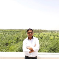 Alok Jain