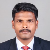 Ram Kumar