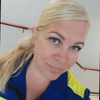 Heidi Viljanen