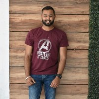 Tarun Goyal
