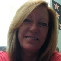 Kim Craig
