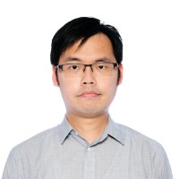 Chi Shing Ip