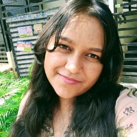 Vanshika Navya