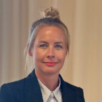 Annika Persson