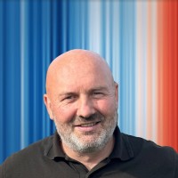 mike kirwin