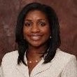 Telisha Johnson