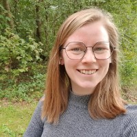Judith Meijer