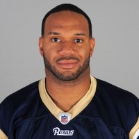 Lance Kendricks
