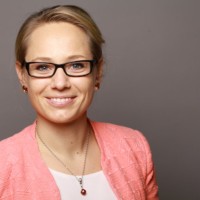 Susanne Rademacher