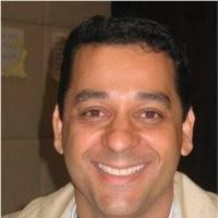 Ricardo Rocha