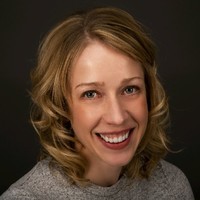 Lindsey Anderson