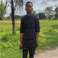Chukwuma Chibike