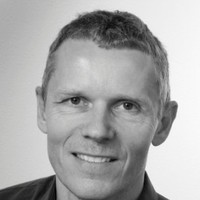 Ulf Hjelmar
